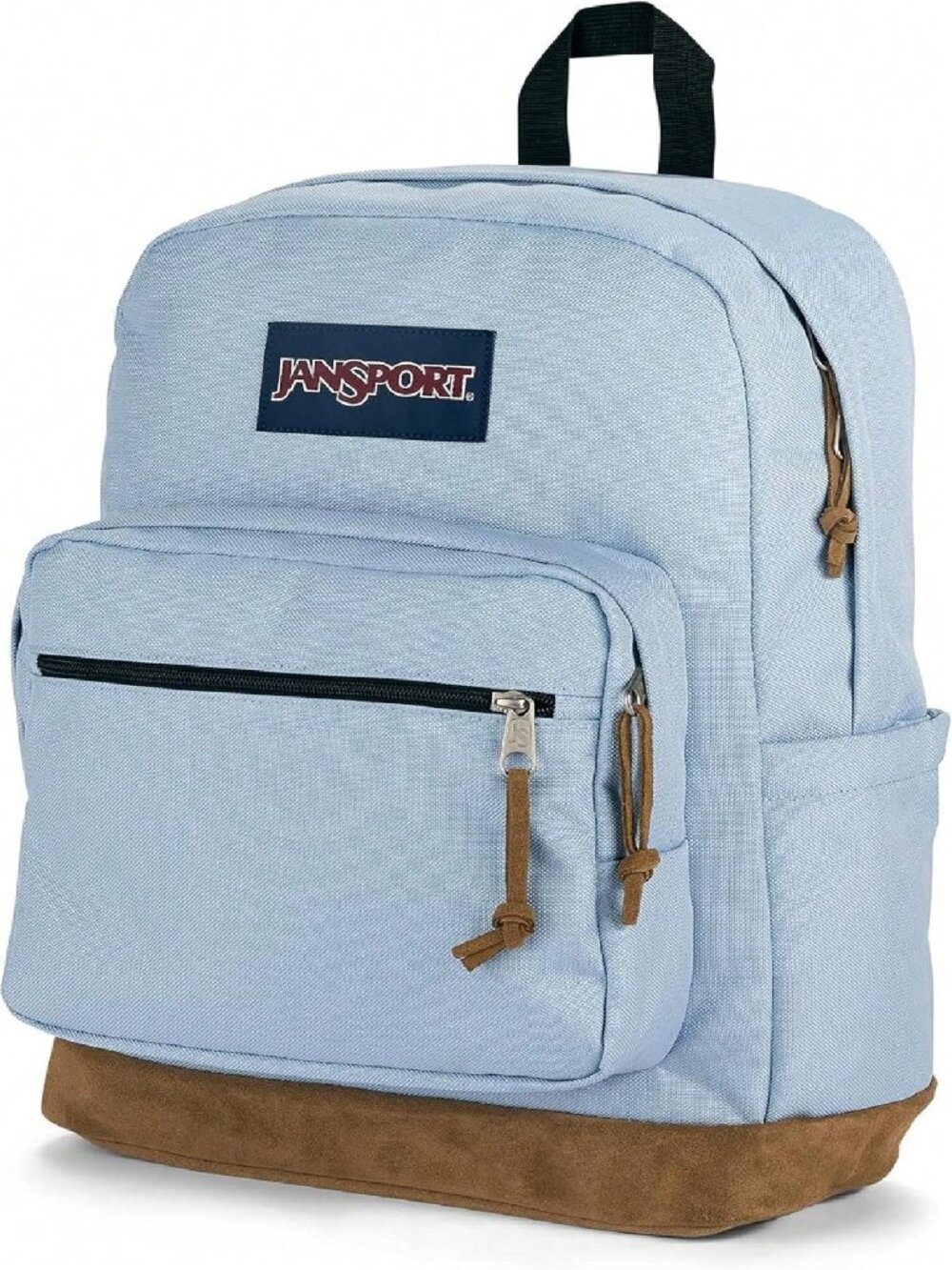 JanSport Right Pack - Blue Dusk